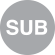 UCD subtype icon