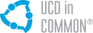 UCD in Common | A Community for People Living With UCDs