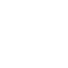 High ammonia levels treatment lightbulb icon