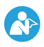 Sick-tips-icon