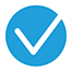 Symptom check icon