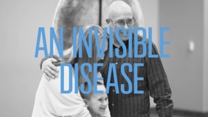 625413037-35a1be5ffd550fe4440bcde5105a2f4fc6b5fa633dfcd9247f92de64002afb9e-d