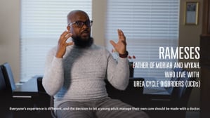 1583790650-c3093a006a676f3f4fba469116bdbb010ed9ec007b19745488be9d6749ec3a51-d