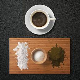 UCD-recipe-Tiramisu-Dessert-ingredients-image