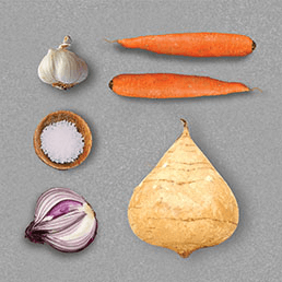 UCD-recipe-jicama-salad-ingredients-image