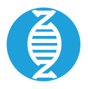 genetic icon banner