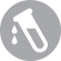 Ammonia level testing icon