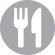Special diet icon