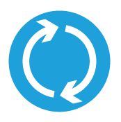 Urea Cycle icon
