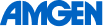 Amgen logo