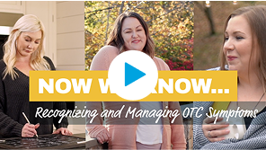managing-otc