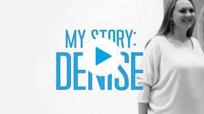 my-story-denise