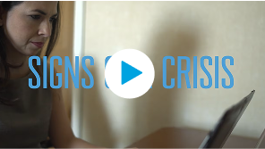 signs-crisis