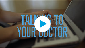 talking-doc