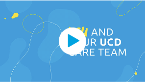 ucd-care-team