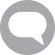 Chat icon