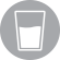 Hydration icon