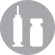 Vaccine icon
