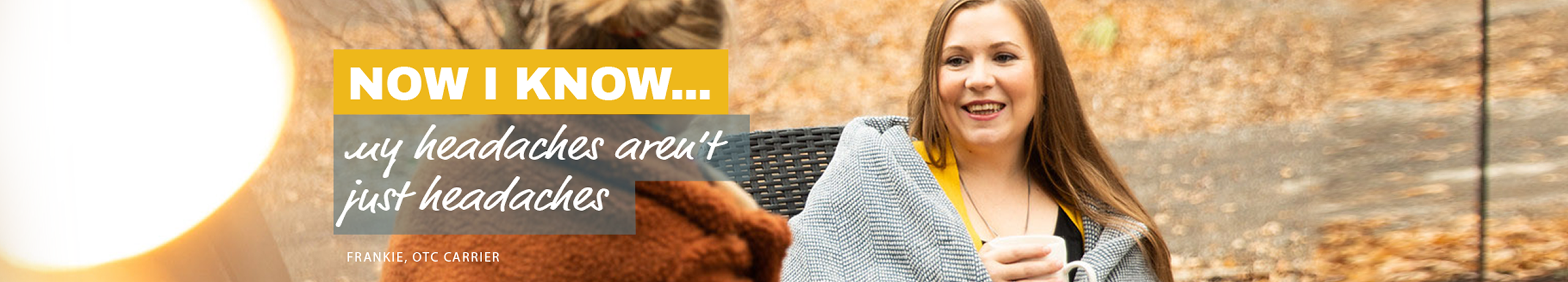 NowIKnow-desktop-image-opt