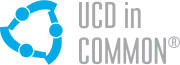 logo ucd