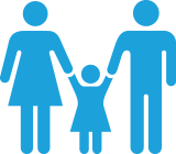 Ornithine Transcarbamylase Deficiency in adults icon