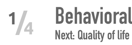 Symptom_Assessor_Progress1