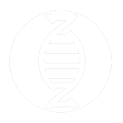 genetic-testing-result-icon
