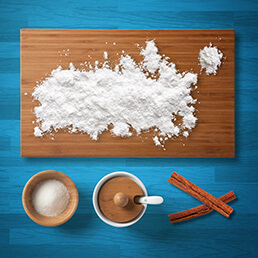 4.0.10_HomemadeDonuts