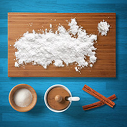 UCD-recipe-Homemade-Donuts-ingredients-image