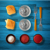 UCD-recipe-barbecue-pulled-jackfruit-ingredients-image