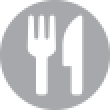 fork