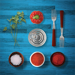 UCD-recipe-Mini-Mock-Crab-Cakes-ingredients-image