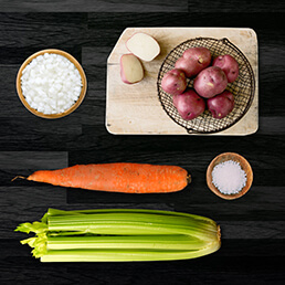 UCD-recipe-Potato-Veggie-Stew-ingredients-image