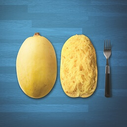 UCD-recipe-Spaghetti-Squash-Pasta-ingredients-image