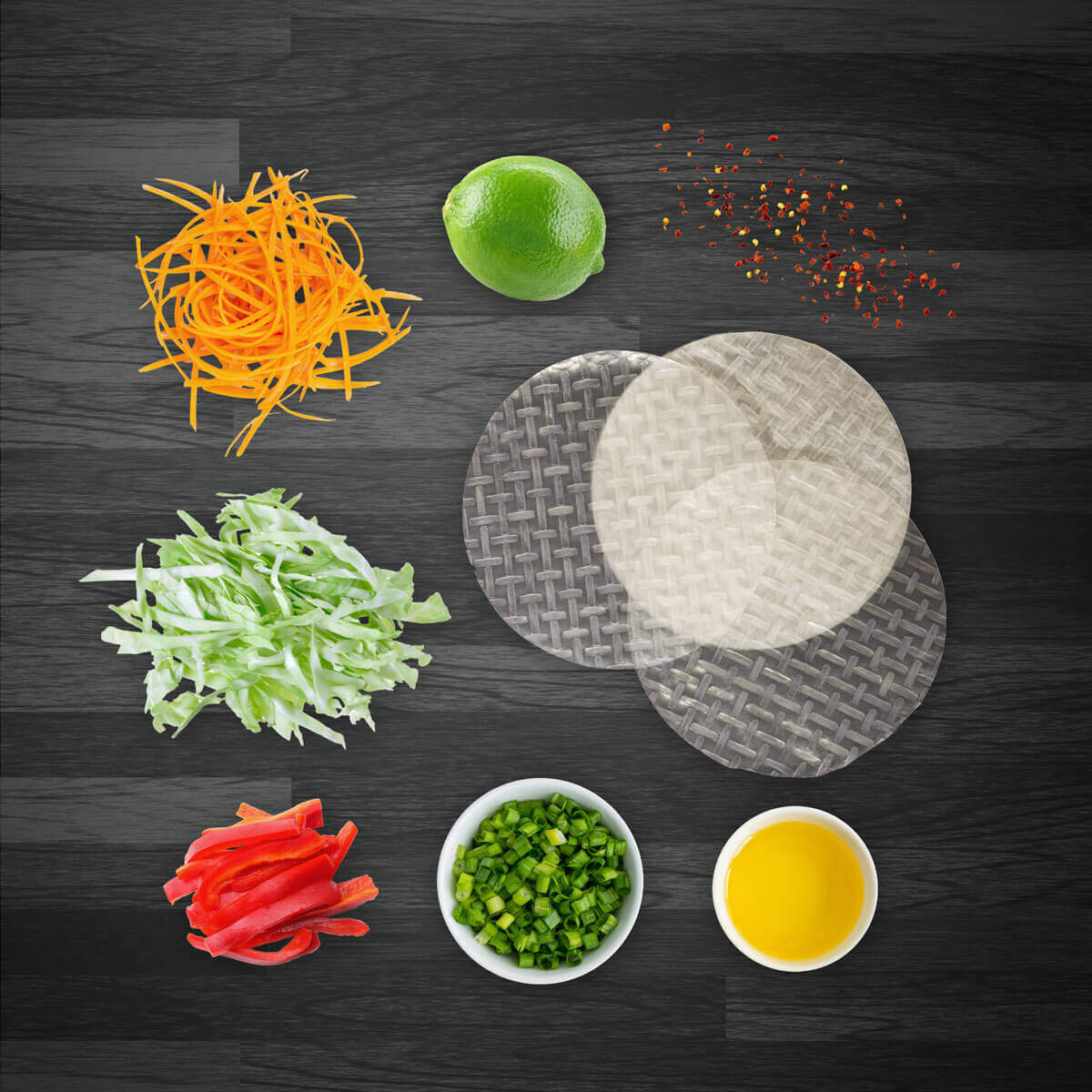 UCD-recipe-SpringRoll-image