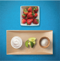 UCD-recipe-berry-lime-angel-food-mini-trifles-ingredients-image