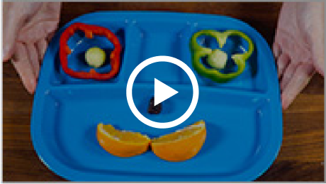 growing-up-with-ucd-diet