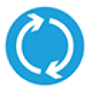 iep-icon
